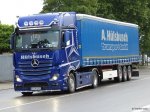20171031-Actros-4-00092.jpg