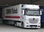 20171031-Actros-4-00093.jpg