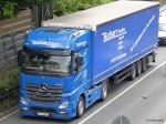 20171031-Actros-4-00094.jpg