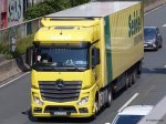 20171031-Actros-4-00095.jpg