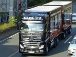 20171031-Actros-4-00096.jpg