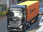 20171031-Actros-4-00097.jpg