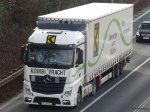 20171031-Actros-4-00098.jpg