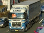20171031-Actros-4-00099.jpg