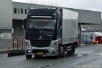 20171112-Actros-4-00001.jpg
