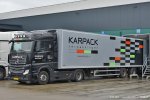 20171112-Actros-4-00007.jpg