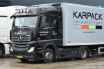 20171112-Actros-4-00008.jpg