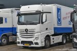 20171112-Actros-4-00009.jpg