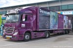 20171112-Actros-4-00010.jpg