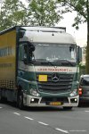 20171112-Actros-4-00013.jpg