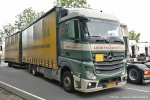20171112-Actros-4-00015.jpg