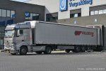 20171112-Actros-4-00018.jpg