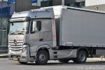 20171112-Actros-4-00019.jpg