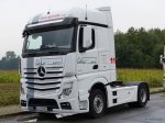 20171201-Actros-4-00105.jpg
