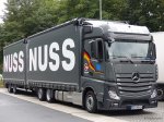 20171201-Actros-4-00108.jpg