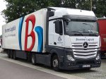 20171201-Actros-4-00109.jpg