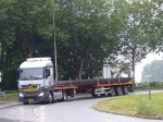 20171201-Actros-4-00113.jpg