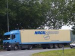 20171201-Actros-4-00131.jpg