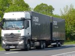 20171201-Actros-4-00132.jpg