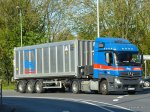 20171201-Actros-4-00133.jpg