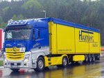 20171201-Actros-4-00136.jpg