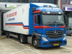 20171201-Actros-4-00139.jpg