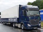 20171201-Actros-4-00140.jpg