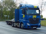 20171201-Actros-4-00141.jpg