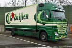20180218-Actros-4-00001.jpg