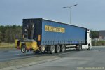 20180218-Actros-4-00003.jpg