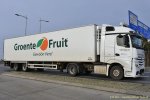 20180218-Actros-4-00004.jpg