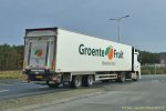 20180218-Actros-4-00005.jpg