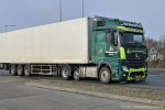 20180218-Actros-4-00006.jpg