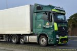 20180218-Actros-4-00007.jpg