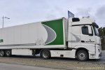 20180218-Actros-4-00009.jpg