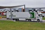 20180218-Actros-4-00011.jpg