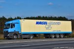 20180218-Actros-4-00012.jpg