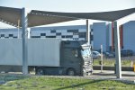20180218-Actros-4-00013.jpg