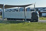 20180218-Actros-4-00014.jpg