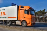 20180218-Actros-4-00016.jpg
