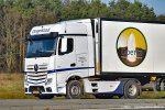 20180218-Actros-4-00018.jpg