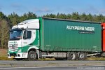 20180218-Actros-4-00020.jpg