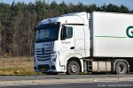 20180218-Actros-4-00021.jpg