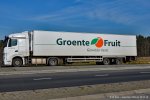 20180218-Actros-4-00022.jpg