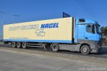 20180218-Actros-4-00023.jpg