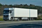 20180218-Actros-4-00024.jpg