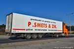 20180218-Actros-4-00026.jpg
