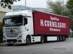 20180630-Actros-4-00072.jpg
