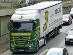 20180630-Actros-4-00075.jpg
