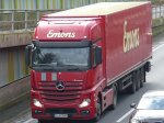 20180630-Actros-4-00077.jpg